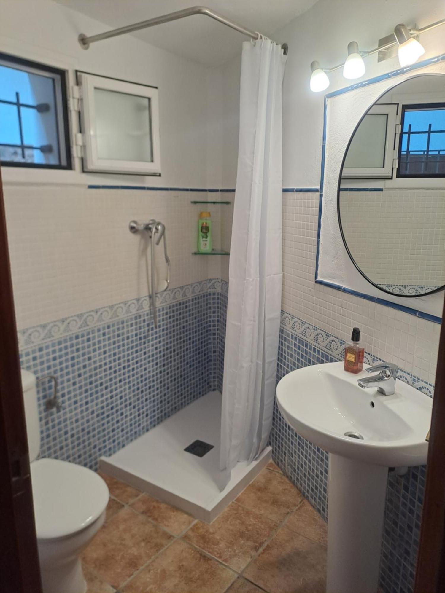 Ca La Pepa Villa Begur Ruang foto