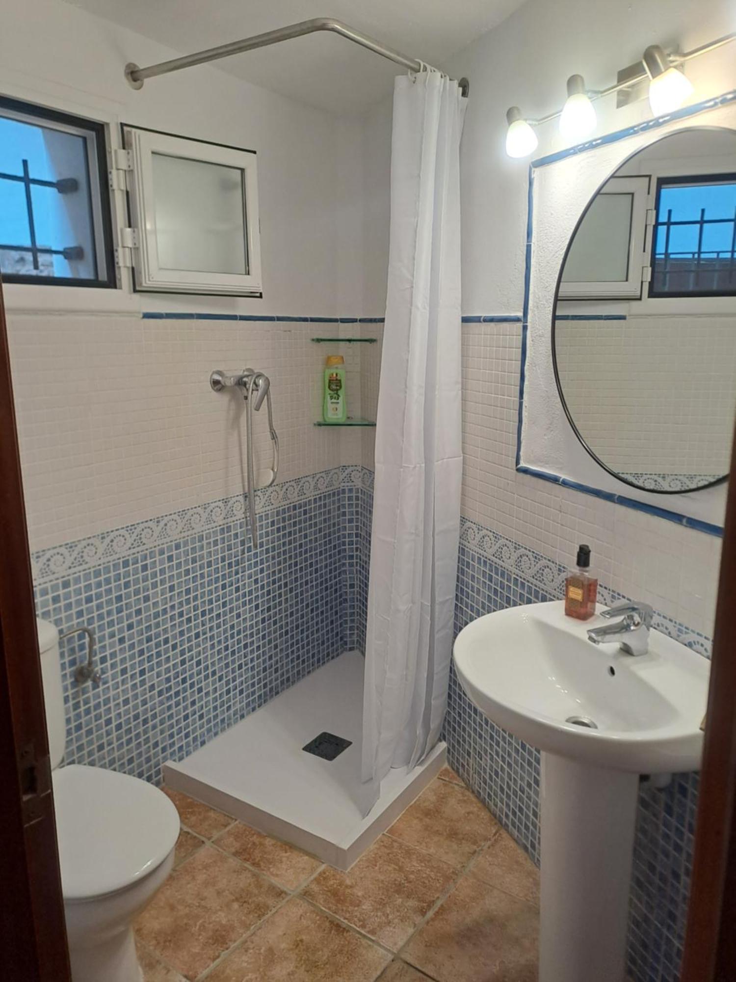 Ca La Pepa Villa Begur Bagian luar foto